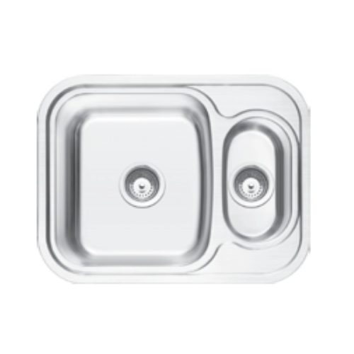 Rubine Prx Kitchen Sink Renozwork